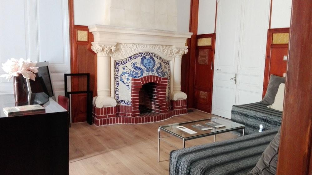 Hotel Boutique Mas Passamaner Ла-Сельва-дель-Камп Экстерьер фото