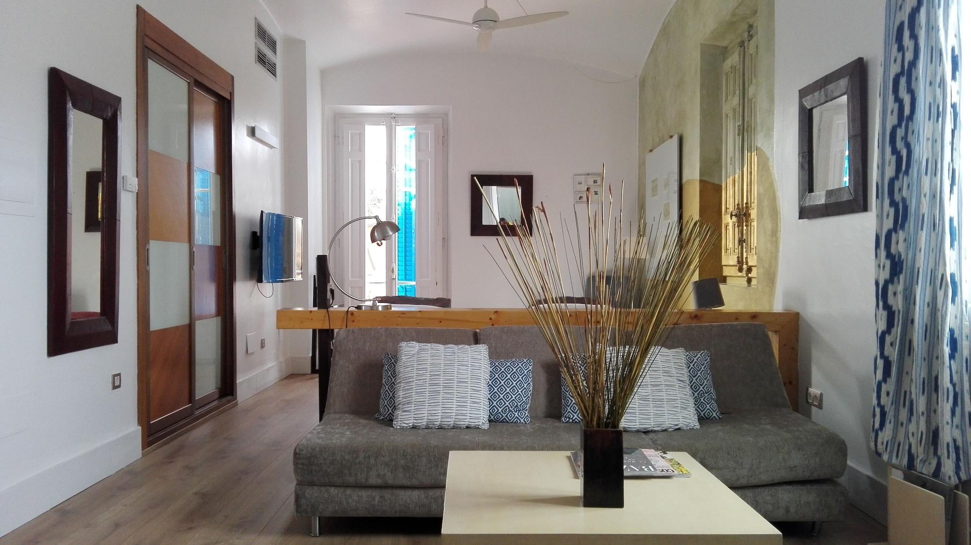 Hotel Boutique Mas Passamaner Ла-Сельва-дель-Камп Экстерьер фото